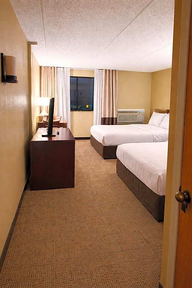 Comfort Inn  Farmington Hills - Detroit Northwest