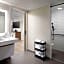Sonesta Irvine John Wayne Airport