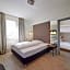 Hotel Amadeus