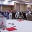 Supertel Inn & Conference Center