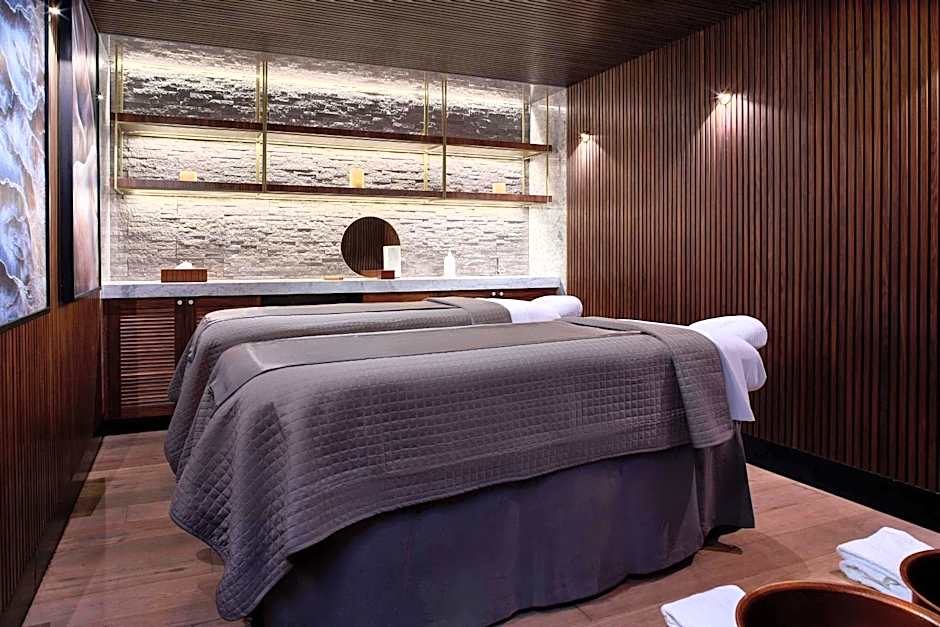 The Westin Monterrey Valle