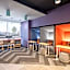 Tru By Hilton Chesapeake- Greenbrier