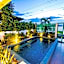 Hotel Casa Turquesa