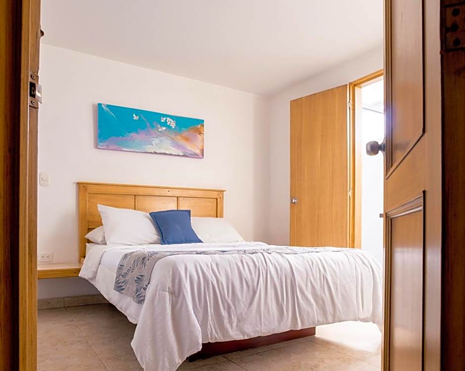 Hotel Riviera Plaza