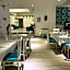 Oasi Park Hotel
