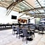 Holiday Inn Express Santiago Las Condes By IHG