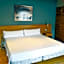 Hotel Alda El Suizo