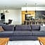 Grande villa moderne 5 chambres