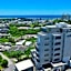 HOTEL PACIFIC VIEW