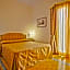 Hotel Santa Caterina