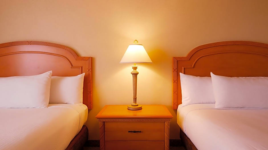 Eldorado Reno - A Caesars Rewards Destination