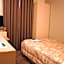 Hotel Crown Hills Kumamoto