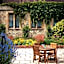 Nutfield Priory Hotel & Spa