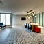 Sonesta Select Scottsdale at Mayo Clinic Campus