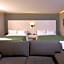Holiday Inn Express Pachuca By IHG