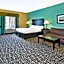 Holiday Inn Express Hastings By IHG