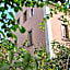 Villa Elbling