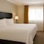 The Live Hotel