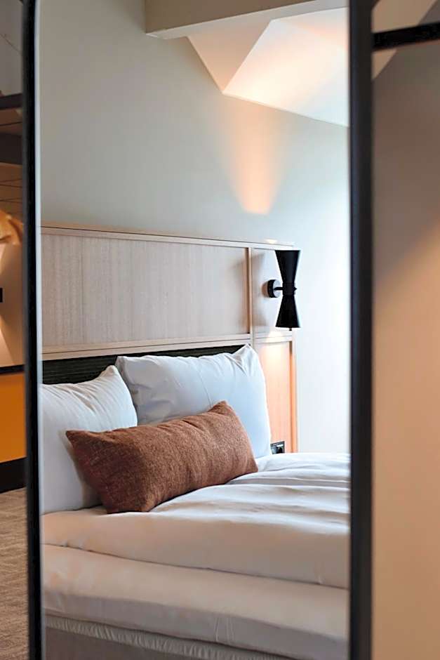 Quality Hotel Ålesund