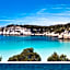 Meliá Cala Galdana