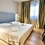 Ferretti MajesticHouse