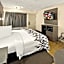 Red Roof Inn Chapel Hill - UNC