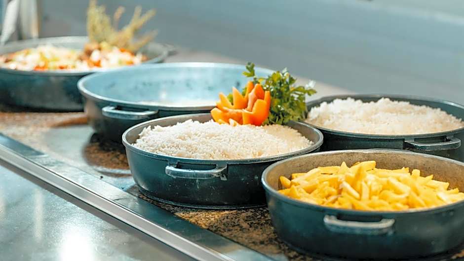 Labranda Alyssa Suite Hotel