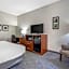 SureStay Plus Hotel by Best Western The Villages