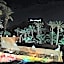 Riad Dar Zaouia