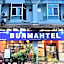 Burmahtel Hotel