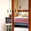 AUBERGE FRANKENBOURG