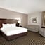 Clarion Inn & Suites Miami International Airport