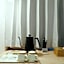R Hotel Kansai Airport