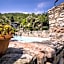Hotel Livia