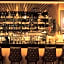 LIKTO HOTEL