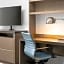 Hyatt House Naples/5th Avenue