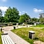 Oh Activ Cergy
