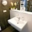 RAFAEL KAISER - Premium Apartments - Contactless Check-In