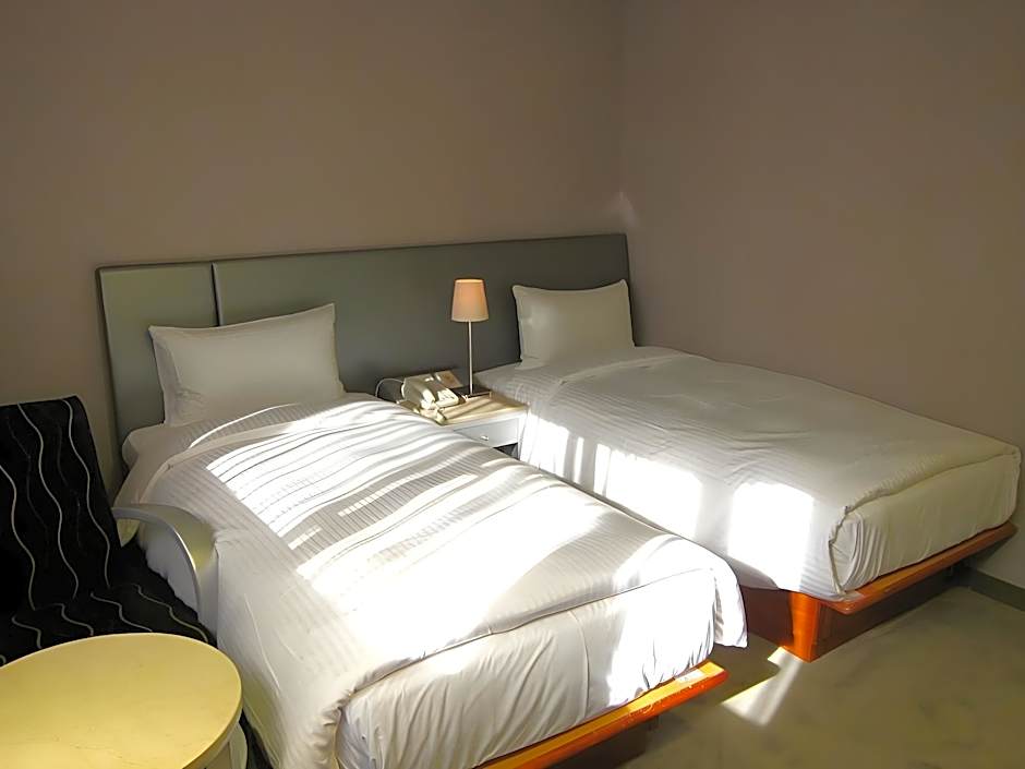 Harbor View Hotel