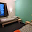 B I E S T O Aparthotel