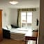Hotel Tannerhof