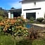 La villa du golf - chambre d hôtes
