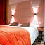 Golden Tulip Opera De Noailles