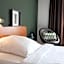 Michel Hotel Heppenheim