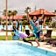 Hotel Tybee