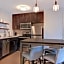 Residence Inn by Marriott Steamboat Springs
