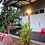 Amphawa Caza Platuu