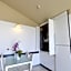 Residence Sottovento