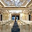 The Legacy Convention Hotel