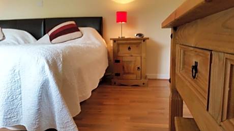 Miltons Country Lodge